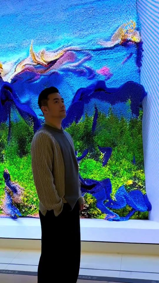 TikTok video thumbnail by l998899