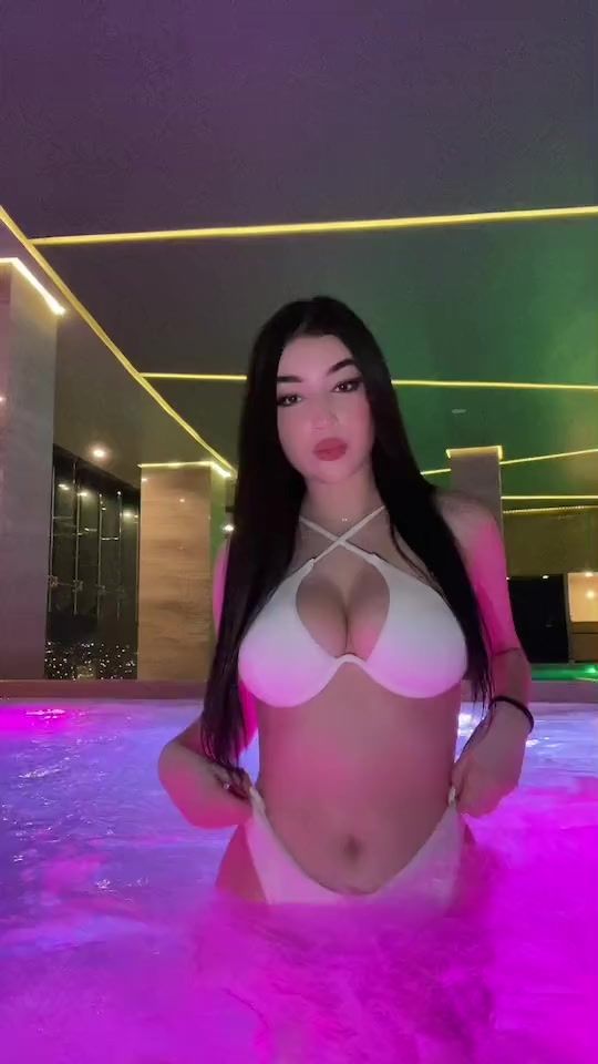 TikTok video thumbnail by lesly_yn