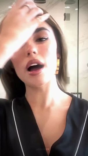 TikTok video thumbnail by ariwiffey