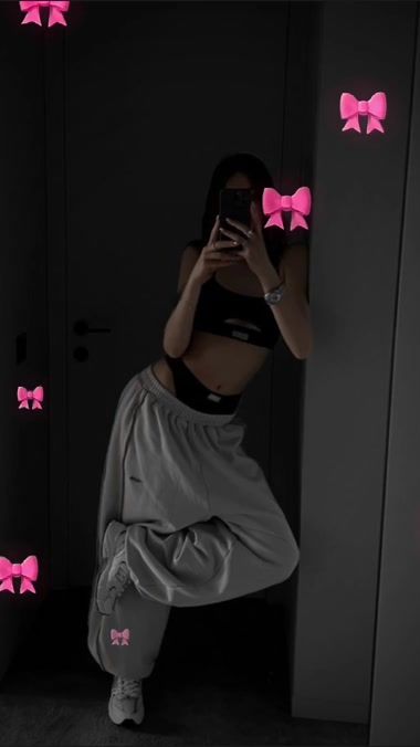 TikTok video thumbnail by kriskaaa65
