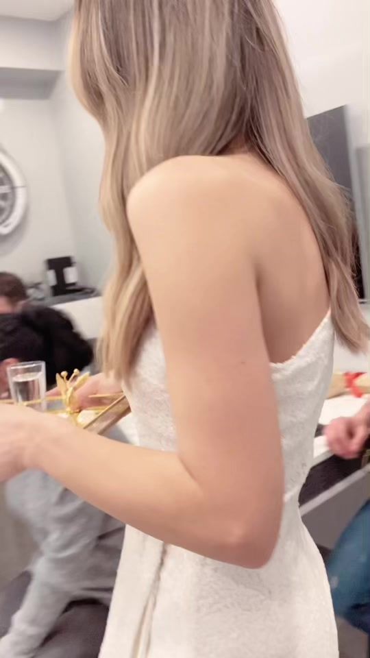 TikTok video thumbnail by tugcebayrm