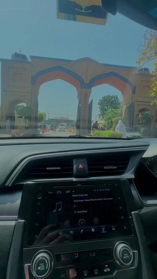 TikTok video thumbnail by javedkhann69