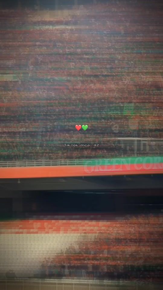 TikTok video thumbnail by mca_.42