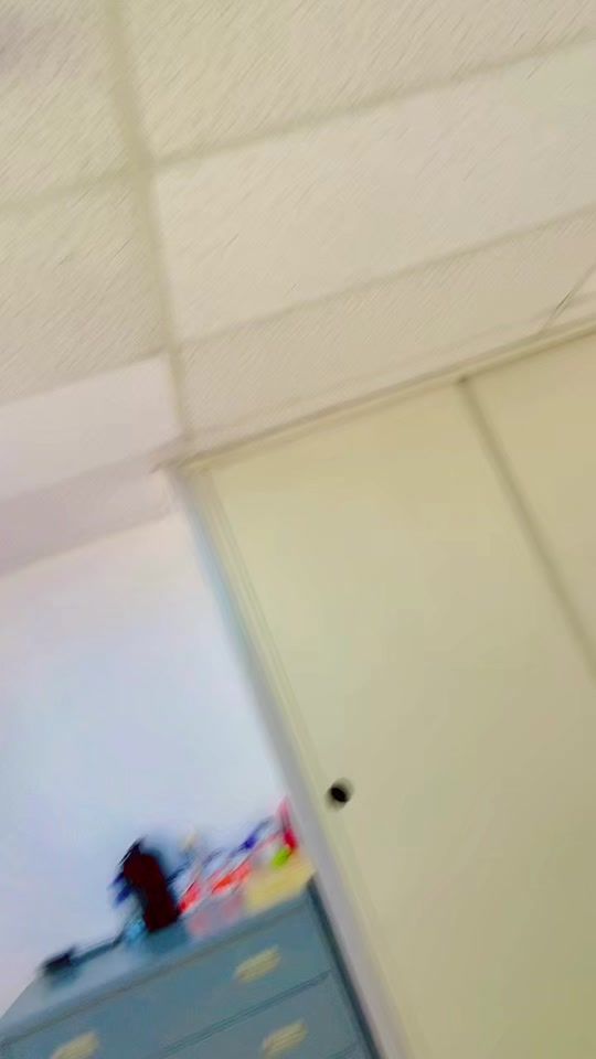 TikTok video thumbnail by tosaimran