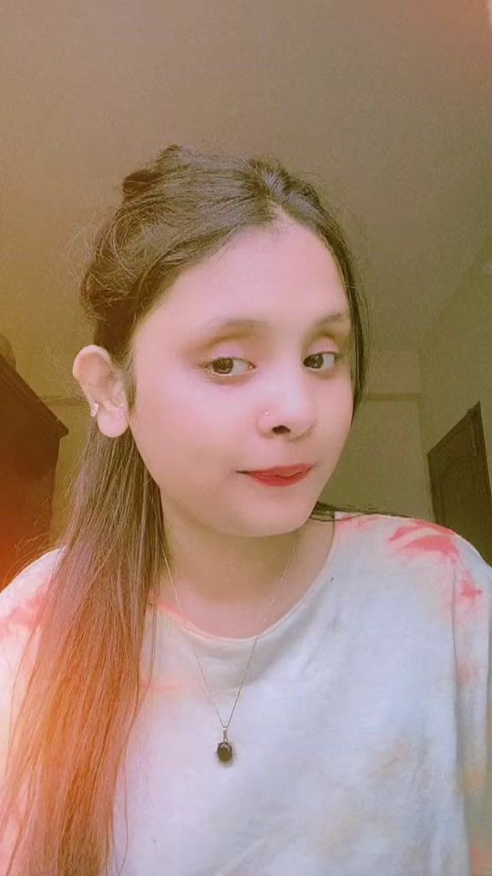TikTok video thumbnail by mithukhan_79