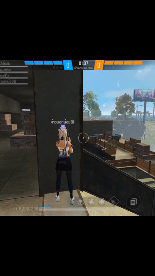 TikTok video thumbnail by muriyoh