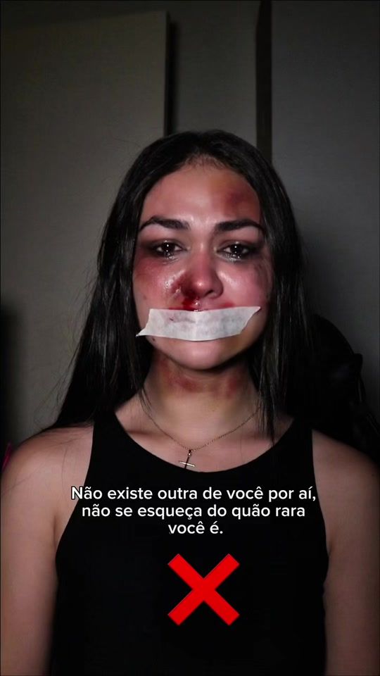 TikTok video thumbnail by silvanagomessof01
