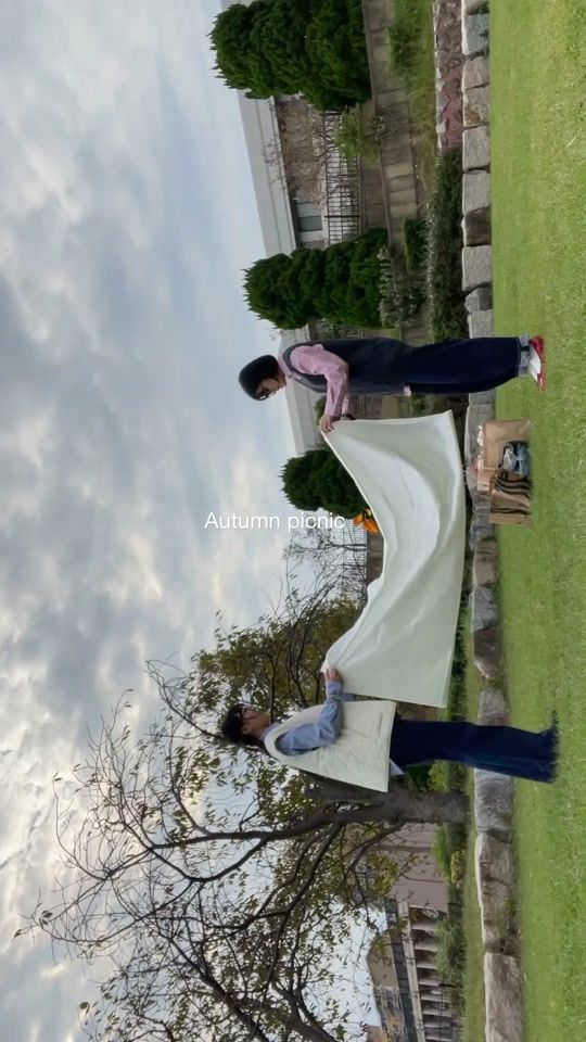 TikTok video thumbnail by shiho_mini