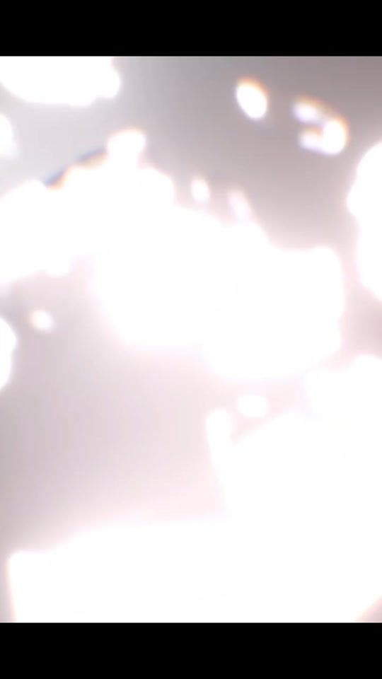 TikTok video thumbnail by putpit64