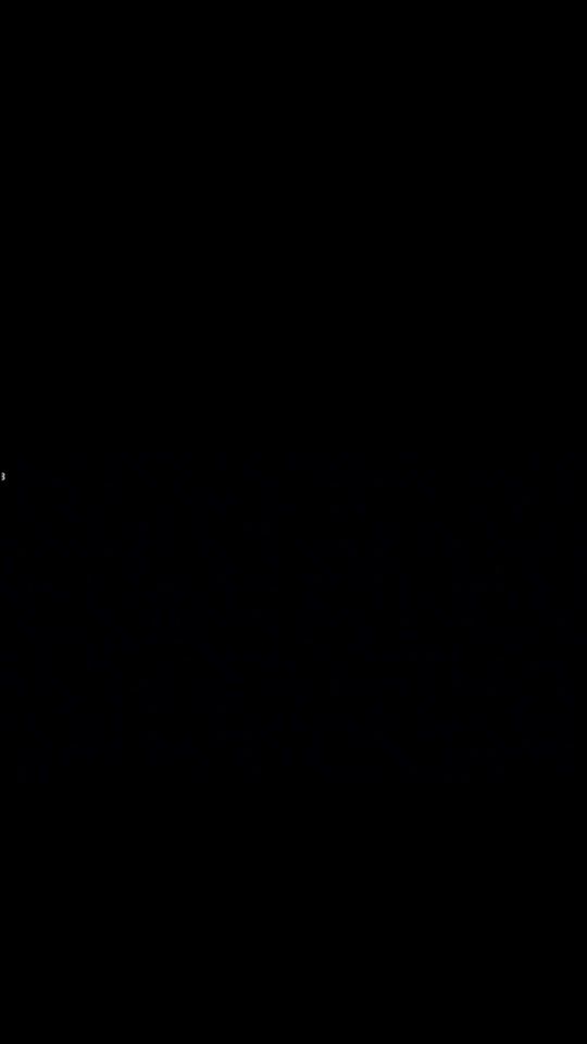 TikTok video thumbnail by kathgodup5