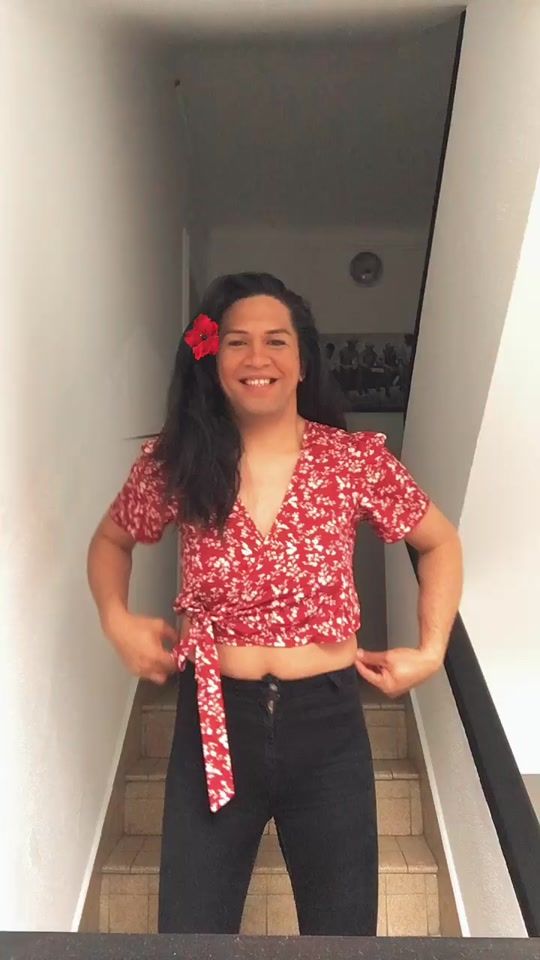 TikTok video thumbnail by lion_ess03