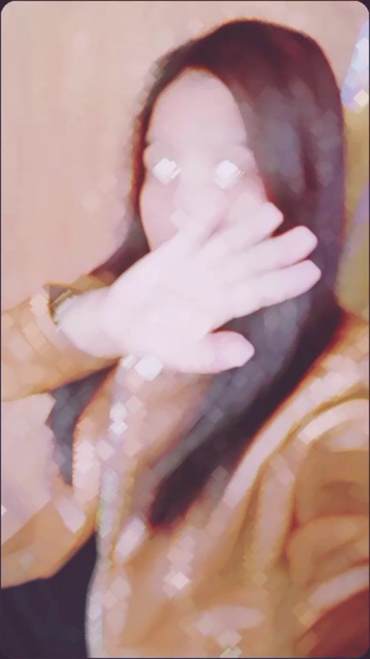 TikTok video thumbnail by userletpan6.11.81