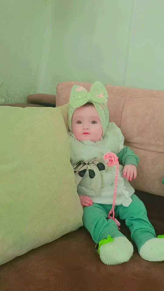 TikTok video thumbnail by revanbabilli2003