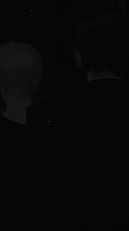 TikTok video thumbnail by lerb_331