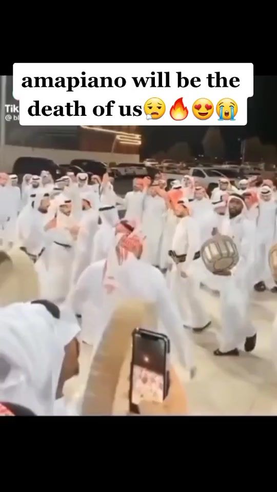 TikTok video thumbnail by theekingkylo