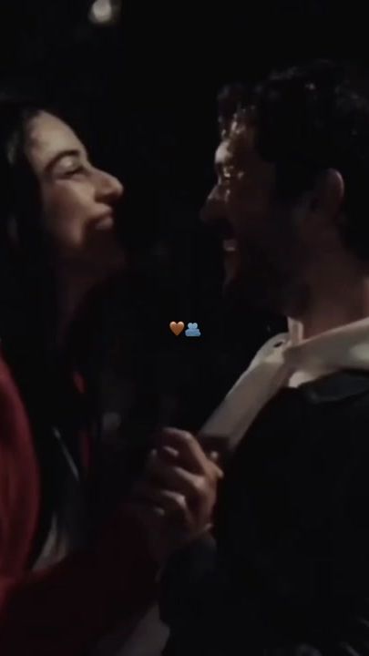 TikTok video thumbnail by far_h.3