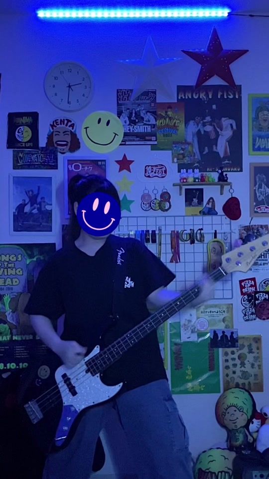 TikTok video thumbnail by _kii._.10