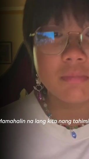 TikTok video thumbnail by lstr1996