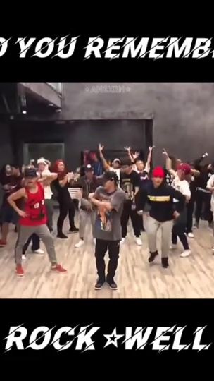 TikTok video thumbnail by antwoken