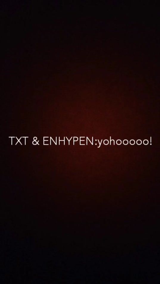 TikTok video thumbnail by armybemloca1