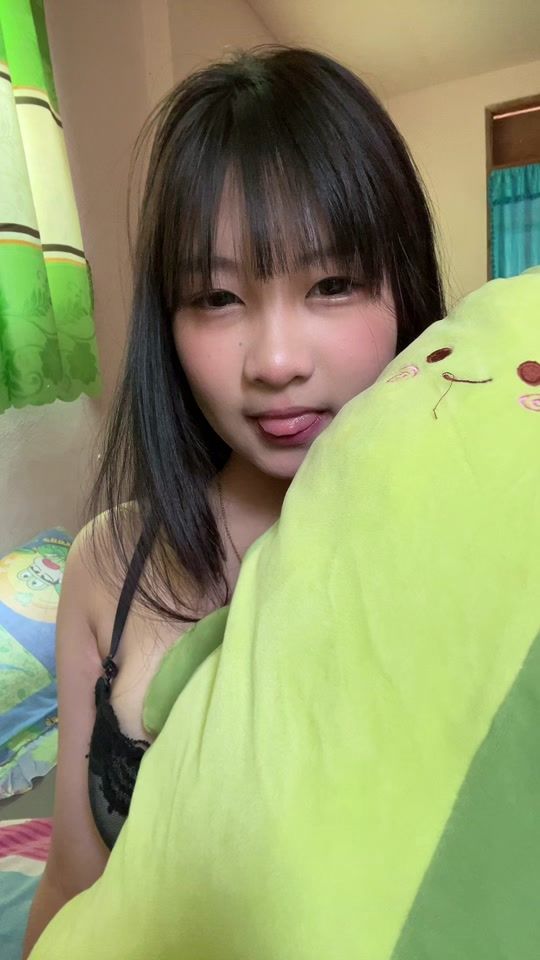 TikTok video thumbnail by nongritakub