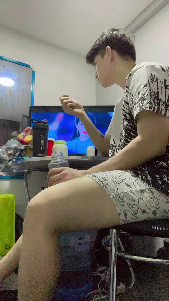 TikTok video thumbnail by gymlover462
