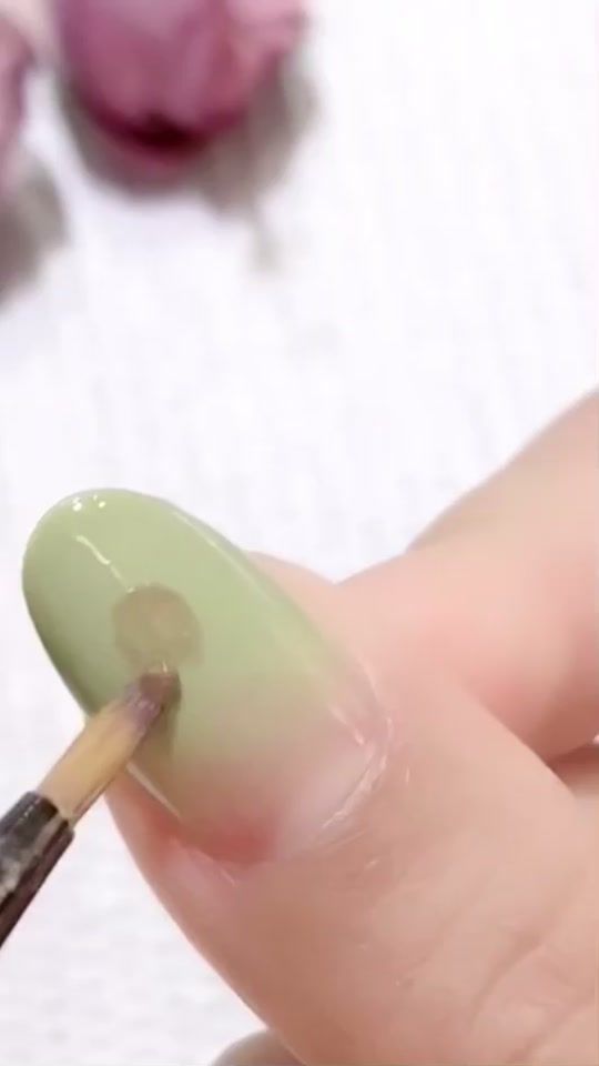 TikTok video thumbnail by nailgallery_