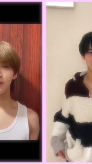 TikTok video thumbnail by aji_sub