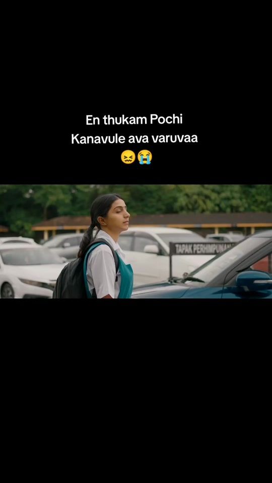 TikTok video thumbnail by im_vimal_27