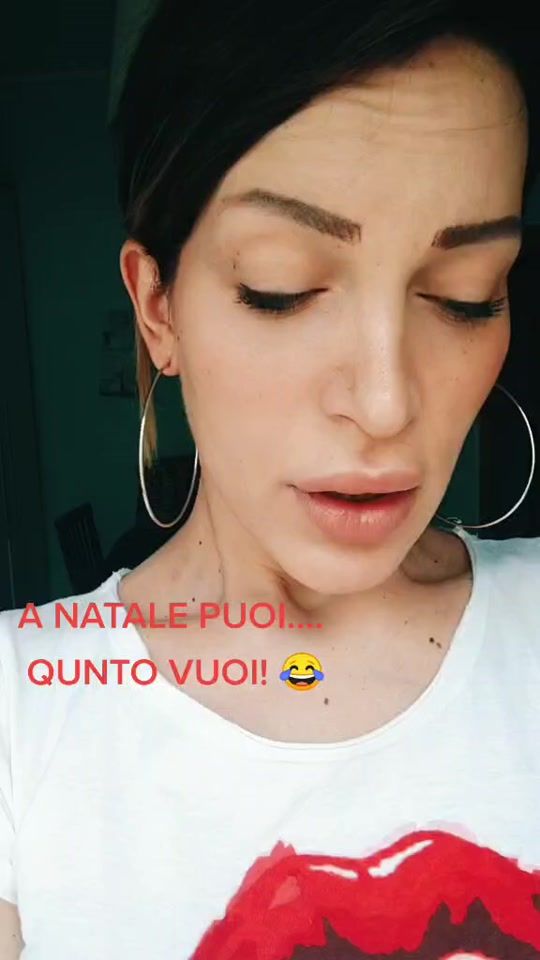TikTok video thumbnail by surprisebitch32