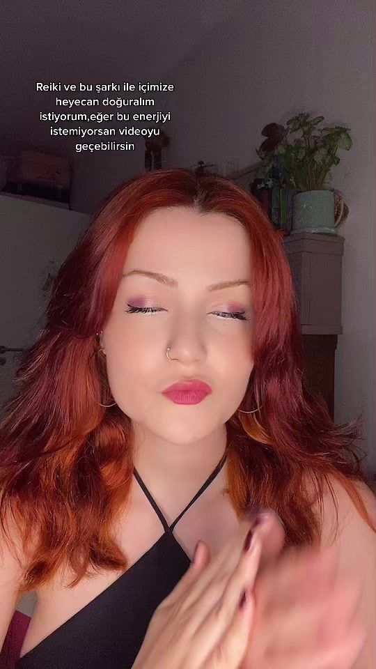 TikTok video thumbnail by silahendem
