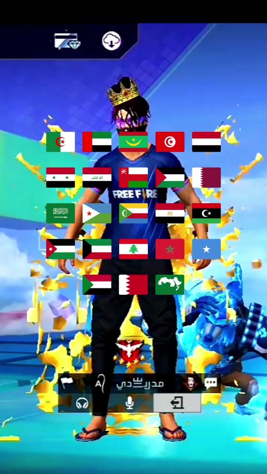 TikTok video thumbnail by m.r_15k