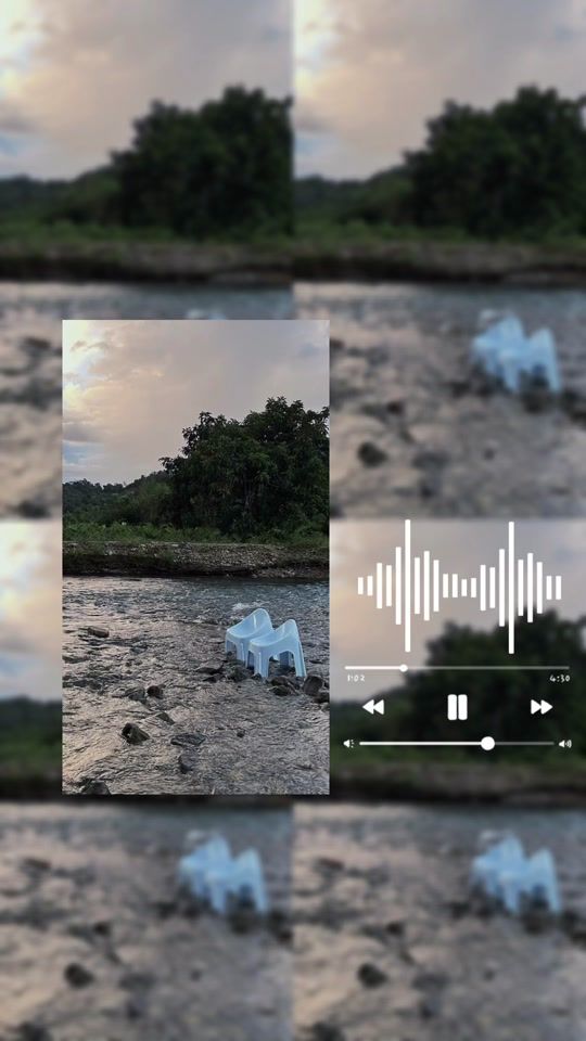 TikTok video thumbnail by waw.natthakit