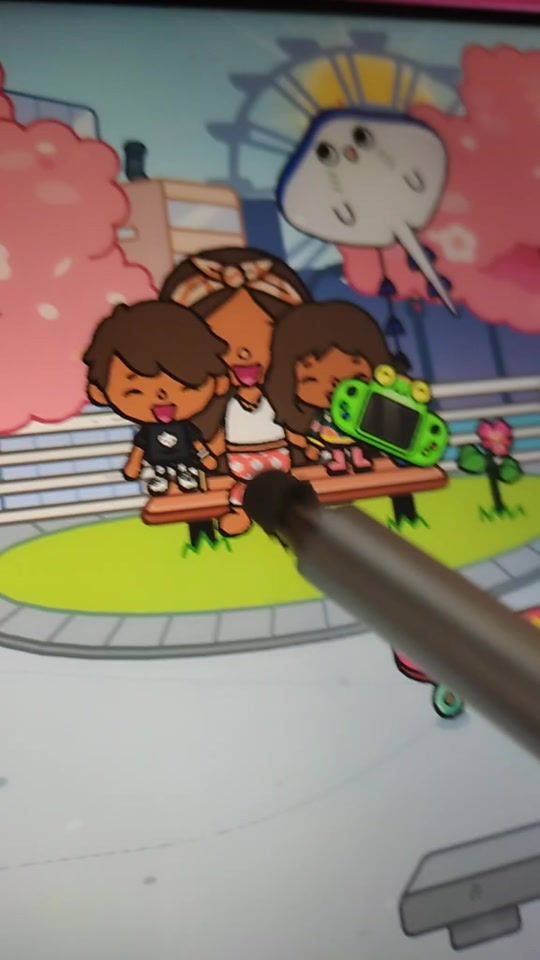 TikTok video thumbnail by toca.x.boca1100