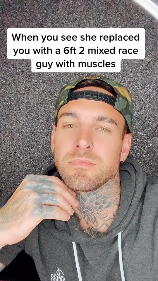 TikTok video thumbnail by lord_dermott