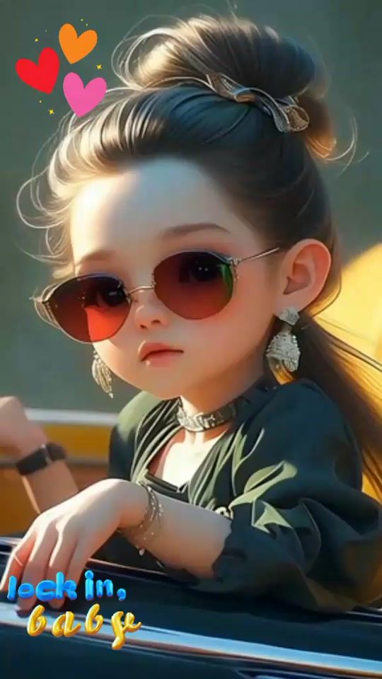 TikTok video thumbnail by farzae1403