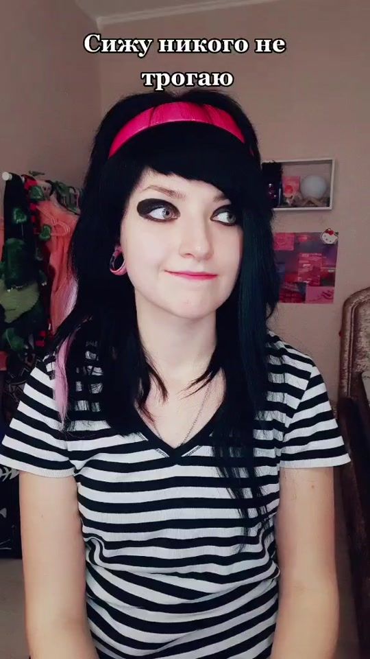 TikTok video thumbnail by jenny___skittles