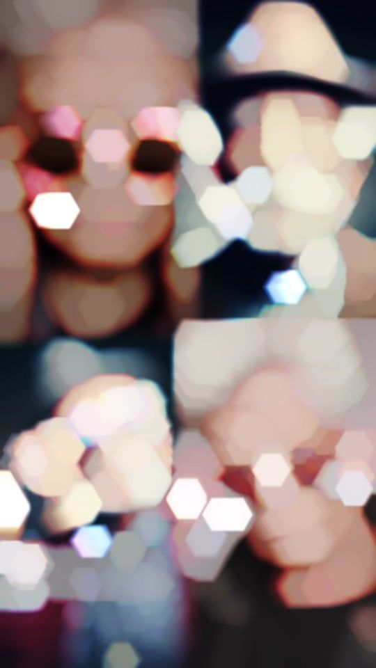 TikTok video thumbnail by renewal_open