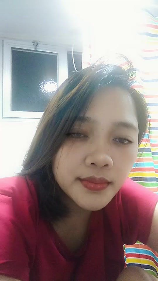 TikTok video thumbnail by ai_rish88