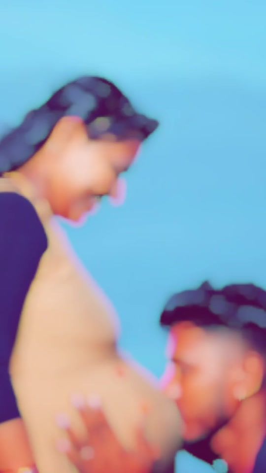 TikTok video thumbnail by sayankingda