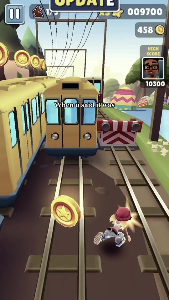 TikTok video thumbnail by truviaaa