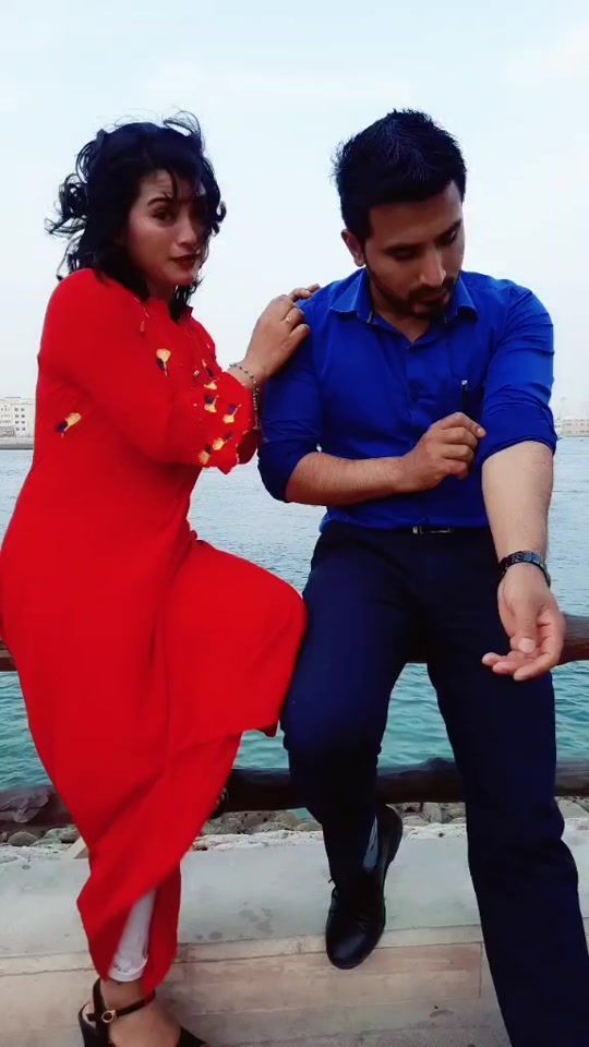 TikTok video thumbnail by narayanstha37