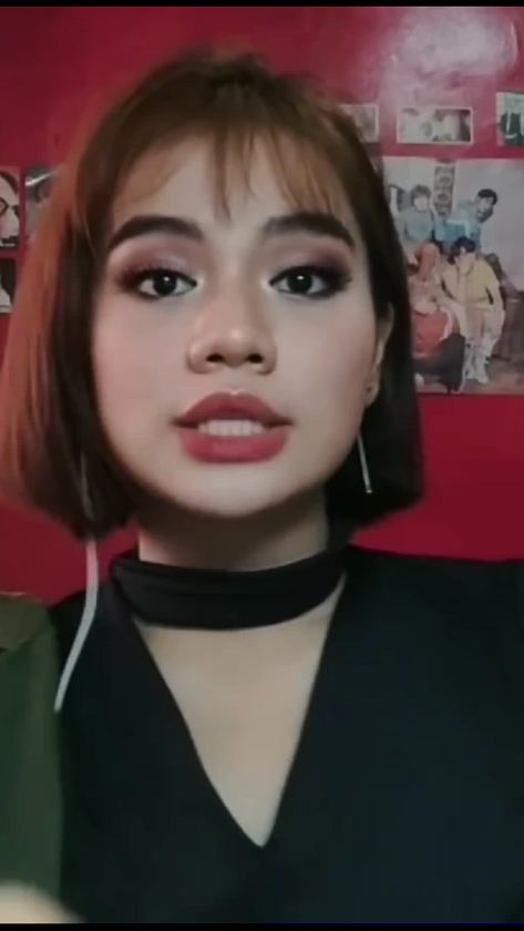 TikTok video thumbnail by wxissd