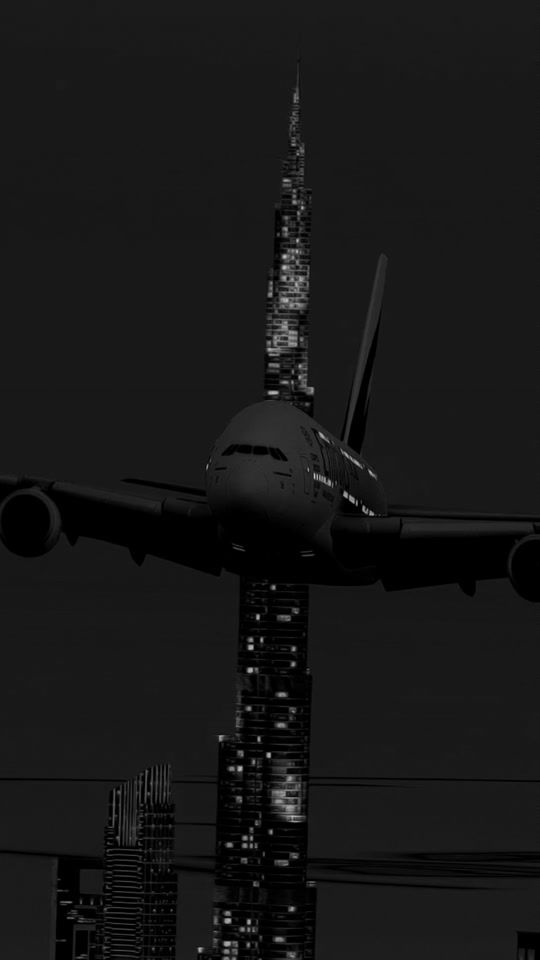 TikTok video thumbnail by a.g1_g1