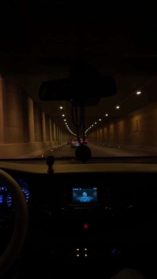 TikTok video thumbnail by mazin514