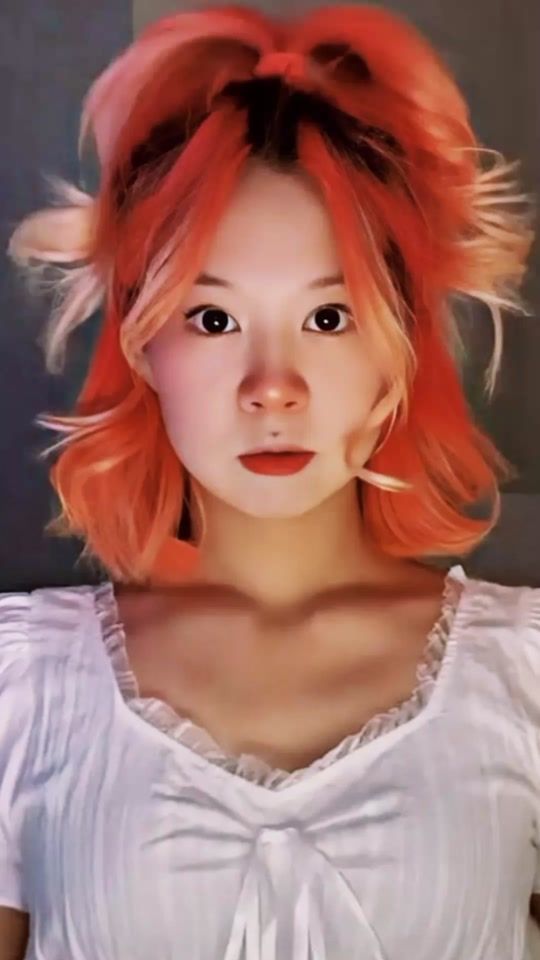 TikTok video thumbnail by allcountrydrama20_