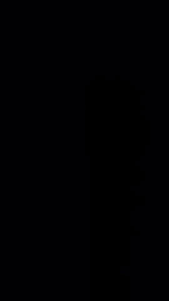 TikTok video thumbnail by craxy_official