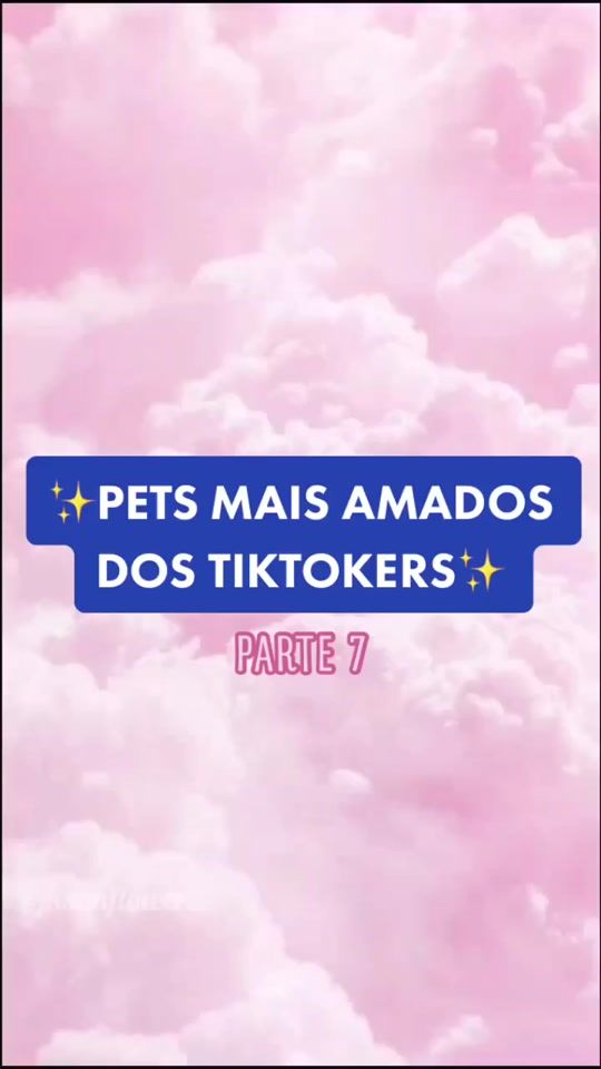 TikTok video thumbnail by lontradomar