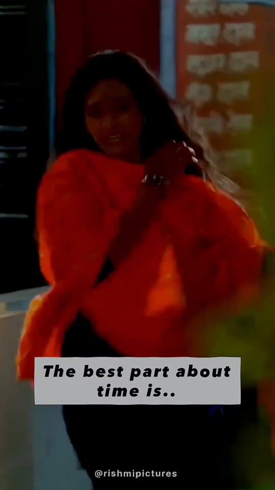 TikTok video thumbnail by alltvactress3