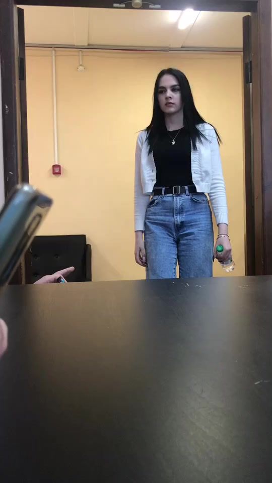 TikTok video thumbnail by 7jeyseven7